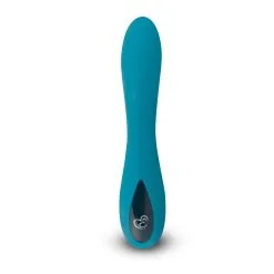 Easy Choice G-Spot Finder -Cadeautips Verkoop 1629205950.ET ST 009 3