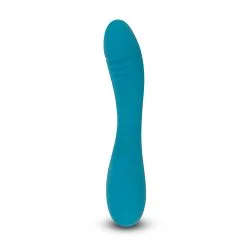 Easy Choice G-Spot Finder -Cadeautips Verkoop 1629205951.ET ST 009 4
