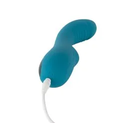 Easy Choice G-Spot Finder -Cadeautips Verkoop 1629205951.ET ST 009 5