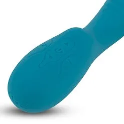Easy Choice G-Spot Finder -Cadeautips Verkoop 1629205951.ET ST 009 6