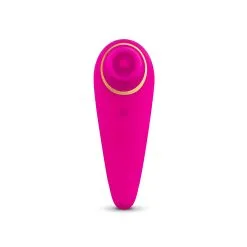 Teazers Tapping Clitoris Stimulator -Cadeautips Verkoop 1629207954.TEA035
