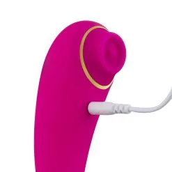 Teazers Tapping Clitoris Stimulator -Cadeautips Verkoop 1629207954.TEA035 3