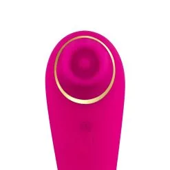 Teazers Tapping Clitoris Stimulator -Cadeautips Verkoop 1629207954.TEA035 6