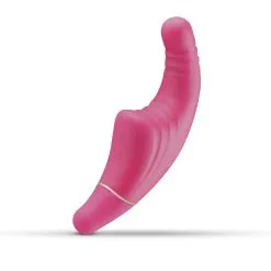 Teazers Magic Finger G-Spot Vibrator -Cadeautips Verkoop 1629208753.TEA037 2