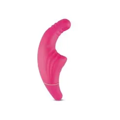Teazers Magic Finger G-Spot Vibrator -Cadeautips Verkoop 1629208753.TEA037 3