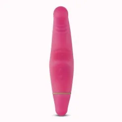 Teazers Magic Finger G-Spot Vibrator -Cadeautips Verkoop 1629208754.TEA037 4