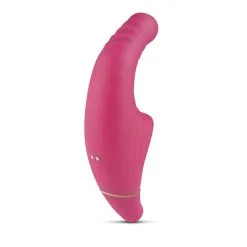 Teazers Magic Finger G-Spot Vibrator -Cadeautips Verkoop 1629208754.TEA037 6