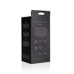 Saiz Vaginapomp Basic -Cadeautips Verkoop 1629884758.SAIZ005 3