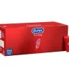 Durex Thin Feel Condooms - 144 St. -Cadeautips Verkoop 1629886222.dxtf144