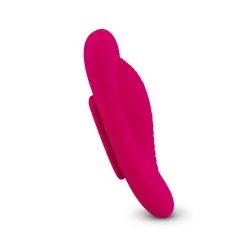 Easy Choice Panty Vibe -Cadeautips Verkoop 1629902199.ET ST 008 5