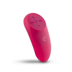 Easy Choice Panty Vibe -Cadeautips Verkoop 1629902199.ET ST 008 6