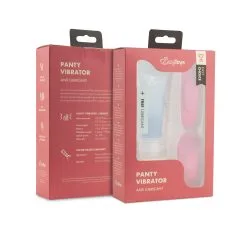 Easy Choice Panty Vibe -Cadeautips Verkoop 1629902199.ET ST 008 9
