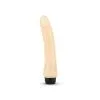Easytoys Vibe Collection Jelly Passion - Realistische Vibrator -Cadeautips Verkoop 1630588391.ET850SKN