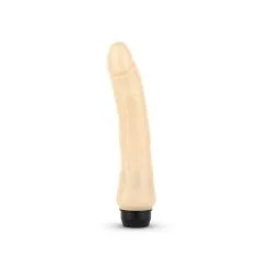 Easytoys Vibe Collection Jelly Passion - Realistische Vibrator