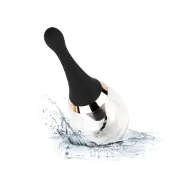 Teazers Auto Douche Automatische Anaaldouche -Cadeautips Verkoop 1631264567.TEA039 5