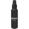 Nexus - Wash Antibacteriële Toycleaner -Cadeautips Verkoop 1632818313.E23697