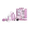 Loveboxxx - Flirty 'n Sweet Starter Kit -Cadeautips Verkoop 1633673620.LBX01 04 11