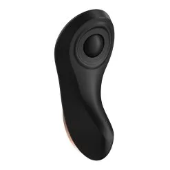 Satisfyer Little Secret Panty Vibrator App Controlled -Cadeautips Verkoop 1633946223.J2018 97 3