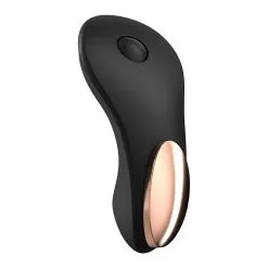 Satisfyer Little Secret Panty Vibrator App Controlled -Cadeautips Verkoop 1633946229.J2018 97 4