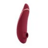Womanizer Premium 2 Luchtdrukvibrator - Bordeaux 1 Womanizer Premium 2 Luchtdrukvibrator - Bordeaux -Cadeautips Verkoop 1633964237.WZ212SGB