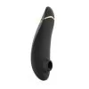 Womanizer Premium 2 Luchtdrukvibrator - Zwart -Cadeautips Verkoop 1634039013.WZ212SG9 2