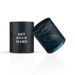 Boners - Vibrerende Cockring -Cadeautips Verkoop 1635230146.BON031 9