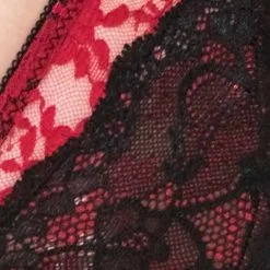 Christine Le Duc 3-delige Bh-set Bobbi 10 Christine Le Duc 3-delige Bh-set Bobbi -Cadeautips Verkoop 1635932634.064408 3