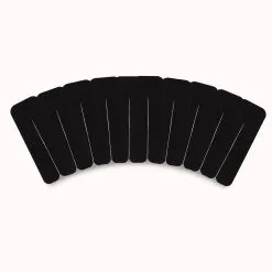 Easytoys Fetish Collection Booty Tape - Billen Spreider -Cadeautips Verkoop 1636103366.ET866BLK 2