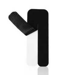 Easytoys Fetish Collection Booty Tape - Billen Spreider -Cadeautips Verkoop 1636103367.ET866BLK 3