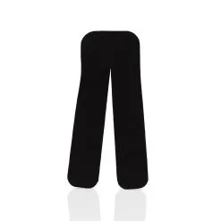 Easytoys Fetish Collection Booty Tape - Billen Spreider -Cadeautips Verkoop 1636103367.ET866BLK 4