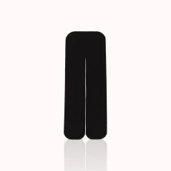 Easytoys Fetish Collection Booty Tape - Billen Spreider -Cadeautips Verkoop 1636103367.ET866BLK 5