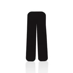 Easytoys Fetish Collection Booty Tape - Billen Spreider