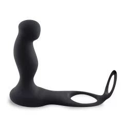 Teazers Cock And Ball Ring Prostate Vibrator Met Afstandsbediening -Cadeautips Verkoop 1636550026.TEA033 3