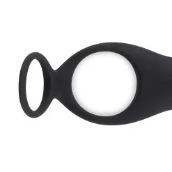Teazers Cock And Ball Ring Prostate Vibrator Met Afstandsbediening -Cadeautips Verkoop 1636550026.TEA033 6