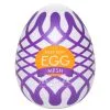 Tenga - Egg - Wonder Mesh 1 Tenga - Egg - Wonder Mesh -Cadeautips Verkoop 1637146900.E32560