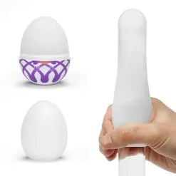 Tenga - Egg - Wonder Mesh -Cadeautips Verkoop 1637146908.E32560 3