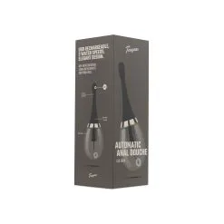 Teazers Auto Douche Automatische Anaaldouche -Cadeautips Verkoop 1637761833.TEA039 7