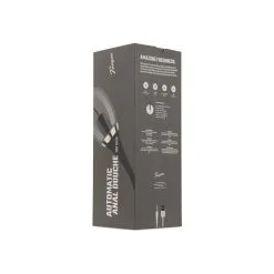 Teazers Auto Douche Automatische Anaaldouche -Cadeautips Verkoop 1637761833.TEA039 8