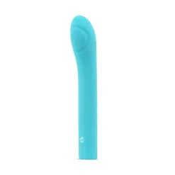 Easytoys Vibe Collection Taptation Vibe Tapping G-Spot Stimulator