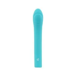 Easytoys Vibe Collection Taptation Vibe Tapping G-Spot Stimulator -Cadeautips Verkoop 1638431458.ET853BLU 2