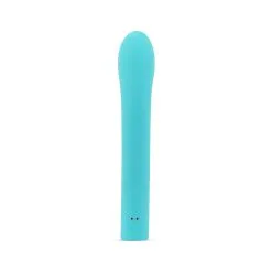 Easytoys Vibe Collection Taptation Vibe Tapping G-Spot Stimulator -Cadeautips Verkoop 1638431458.ET853BLU 3
