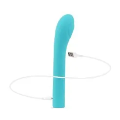 Easytoys Vibe Collection Taptation Vibe Tapping G-Spot Stimulator -Cadeautips Verkoop 1638431458.ET853BLU 5