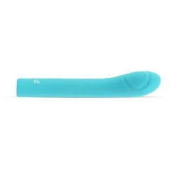 Easytoys Vibe Collection Taptation Vibe Tapping G-Spot Stimulator -Cadeautips Verkoop 1638431458.ET853BLU 6