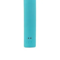 Easytoys Vibe Collection Taptation Vibe Tapping G-Spot Stimulator -Cadeautips Verkoop 1638431458.ET853BLU 7