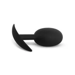 BUTTR Heavy Duty Verzwaarde Buttplug -Cadeautips Verkoop 1639749074.BUTTR017 5