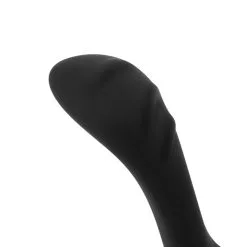 Easytoys Men Only Pleasure Cockring -Cadeautips Verkoop 1640096536.ET855BLK 6
