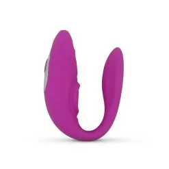 Easytoys Vibe Collection Tap Dancer Koppel Vibrator -Cadeautips Verkoop 1640290419.ET862PUR 3