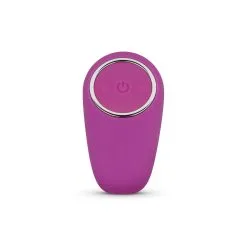 Easytoys Vibe Collection Tap Dancer Koppel Vibrator -Cadeautips Verkoop 1640290419.ET862PUR 6