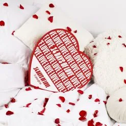 Loveboxxx - 14 Days Of Love Box -Cadeautips Verkoop 1642427655.LBX02 01 7