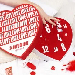 Loveboxxx - 14 Days Of Love Box -Cadeautips Verkoop 1642427655.LBX02 01 9